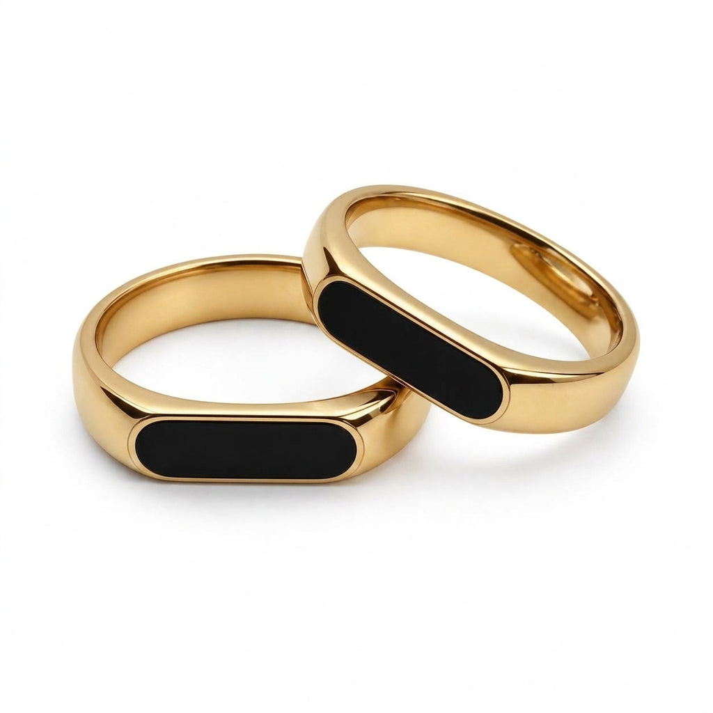 Italian Golden Ring