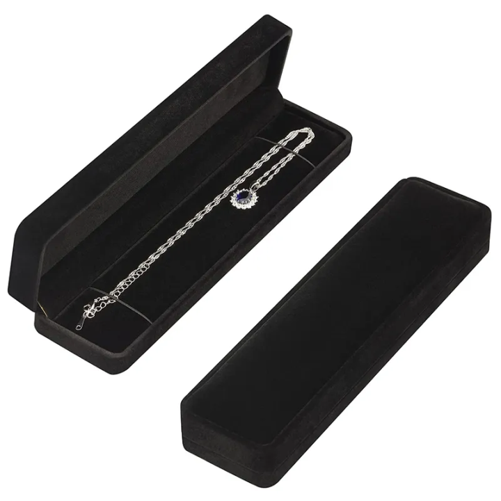 Curb Chain 2.5mm (Silver)