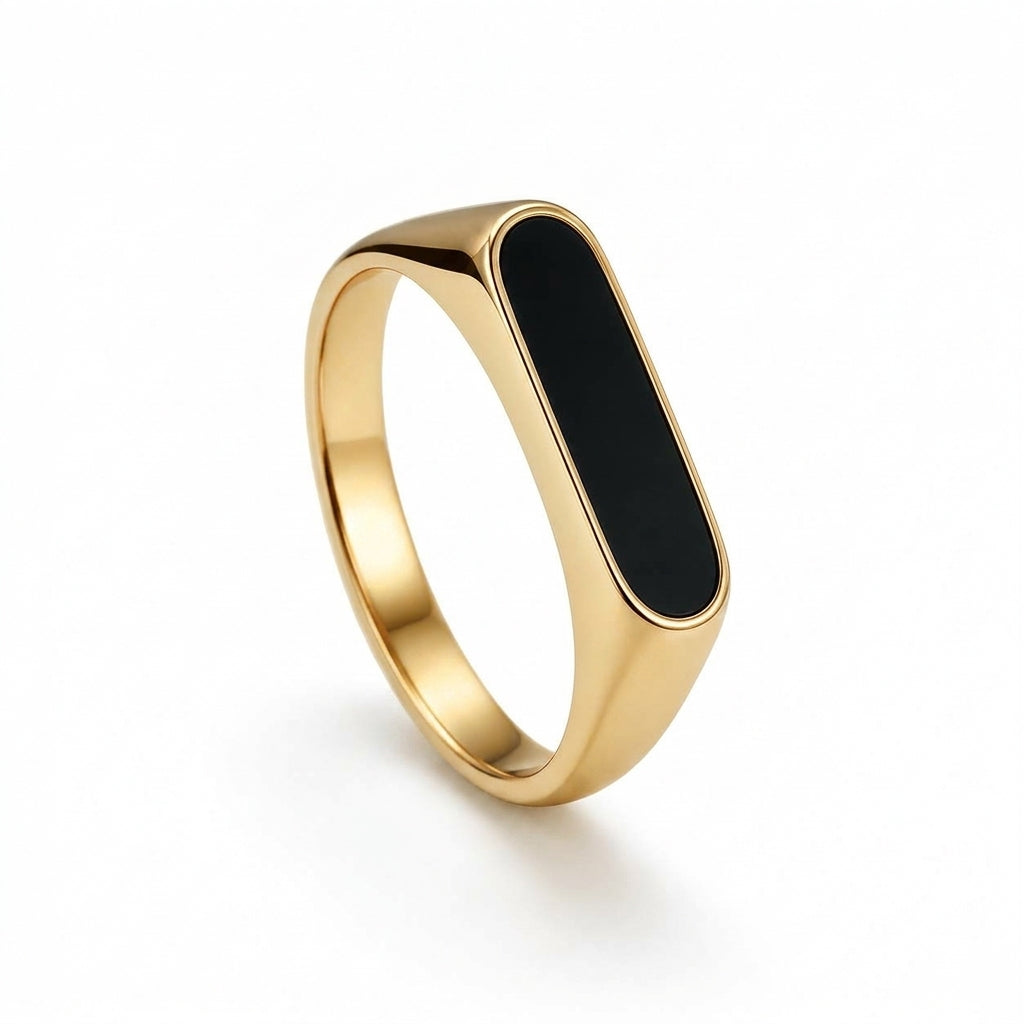 Italian Golden Ring