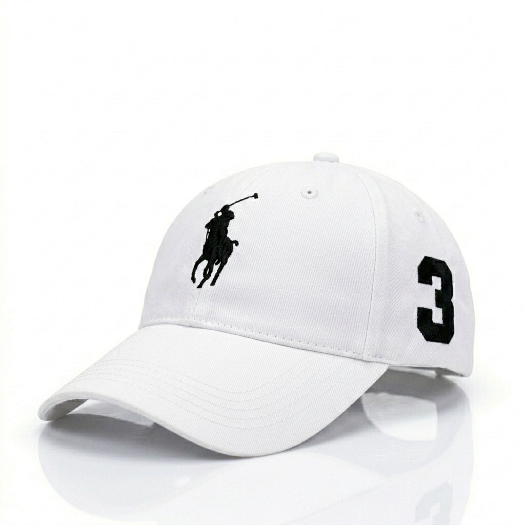 Polo Ralph Lauren Cap