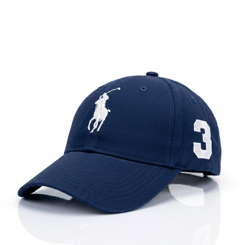 Polo Ralph Lauren Cap