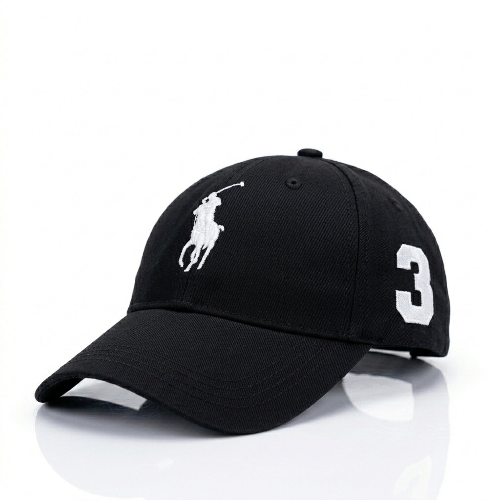 Polo Ralph Lauren Cap