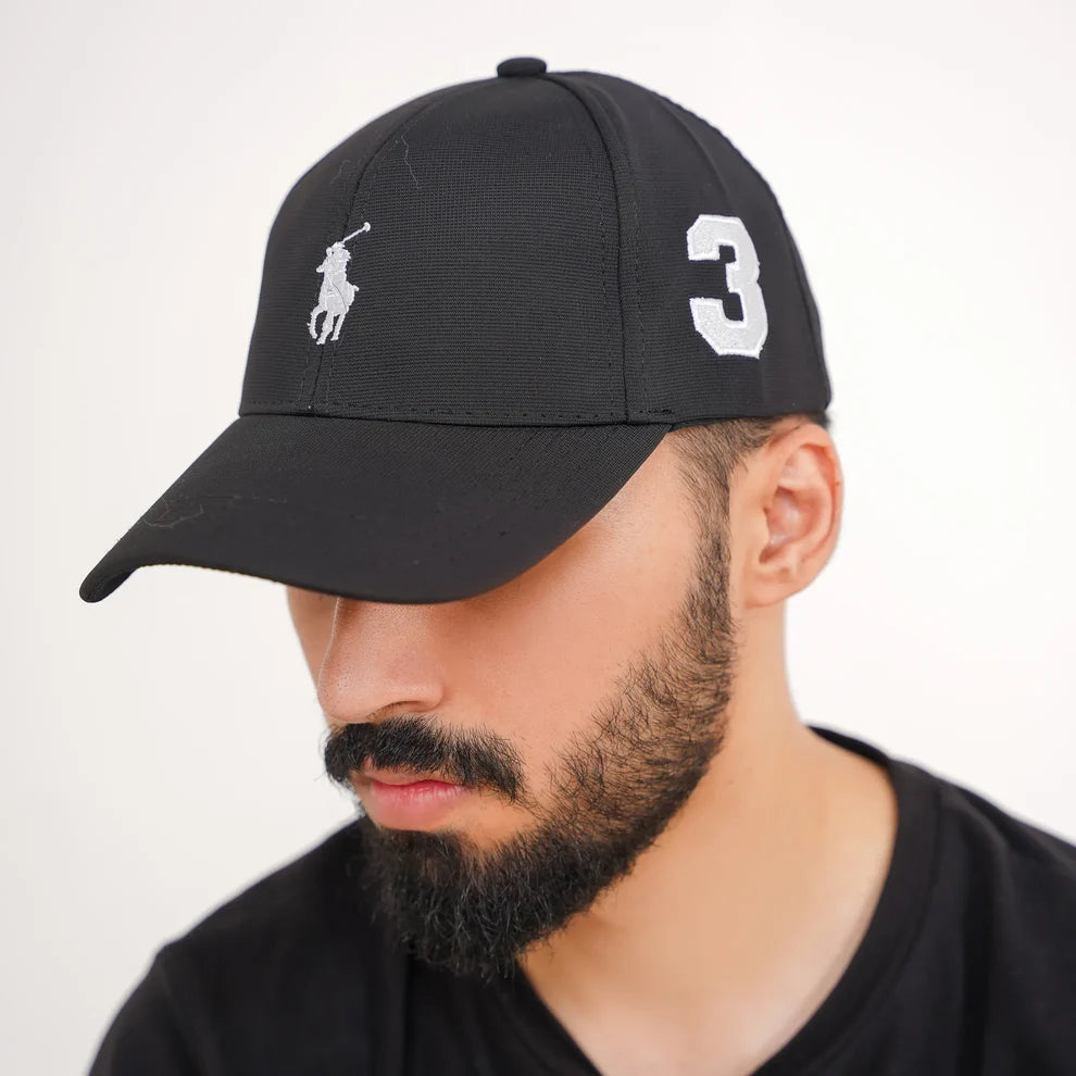 Polo Ralph Lauren Cap